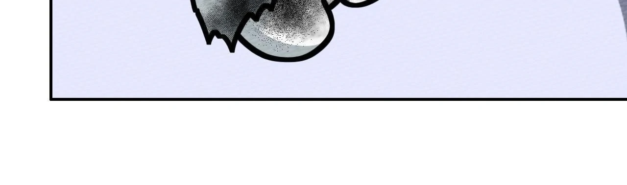 That Time I Was Summoned As A First-Level Monster Chapter 15 - page 143