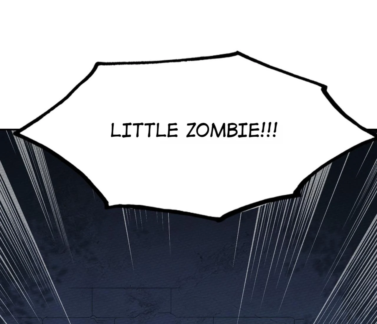 That Time I Was Summoned As A First-Level Monster Chapter 15 - page 144