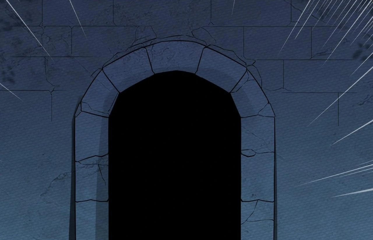 That Time I Was Summoned As A First-Level Monster Chapter 15 - page 145