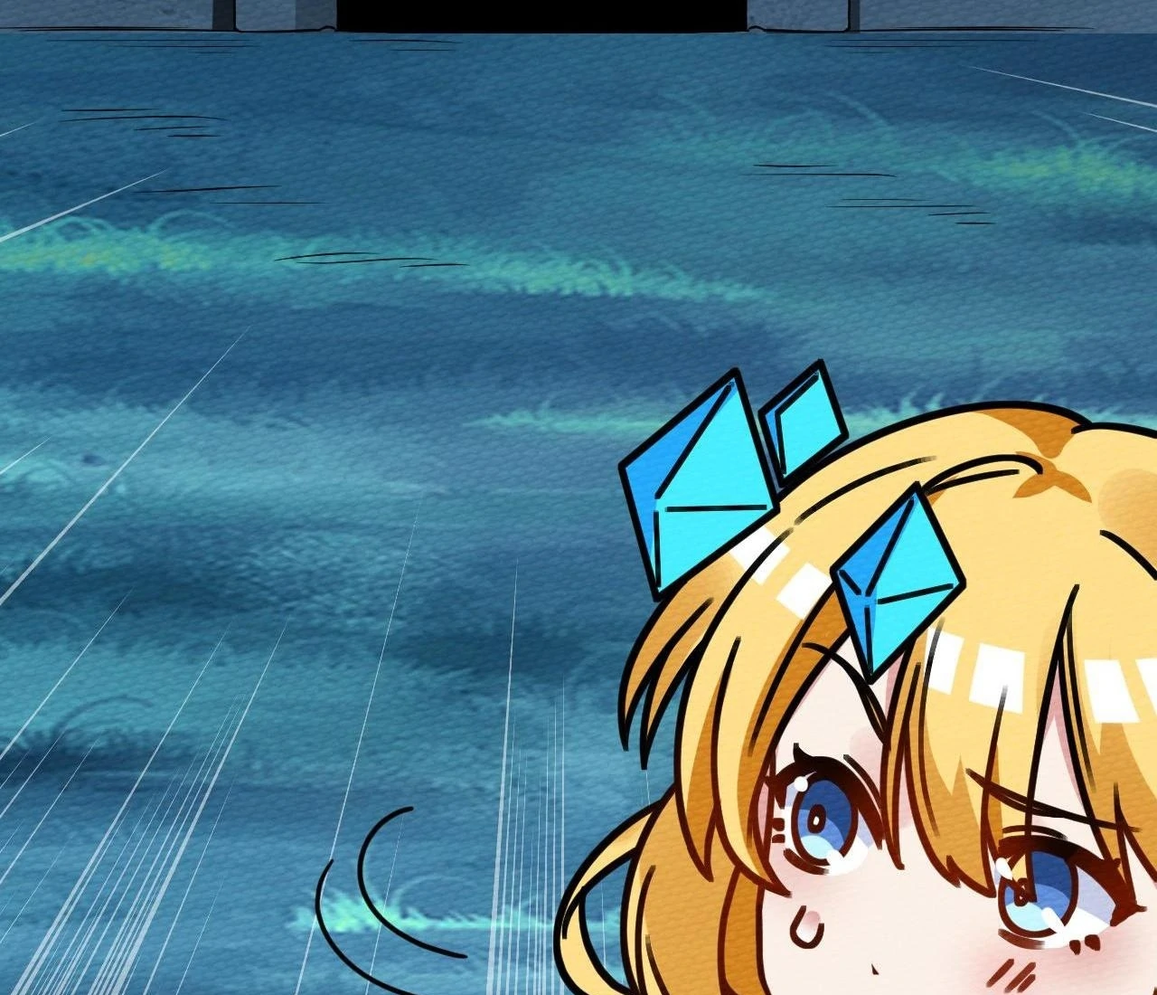 That Time I Was Summoned As A First-Level Monster Chapter 15 - page 146