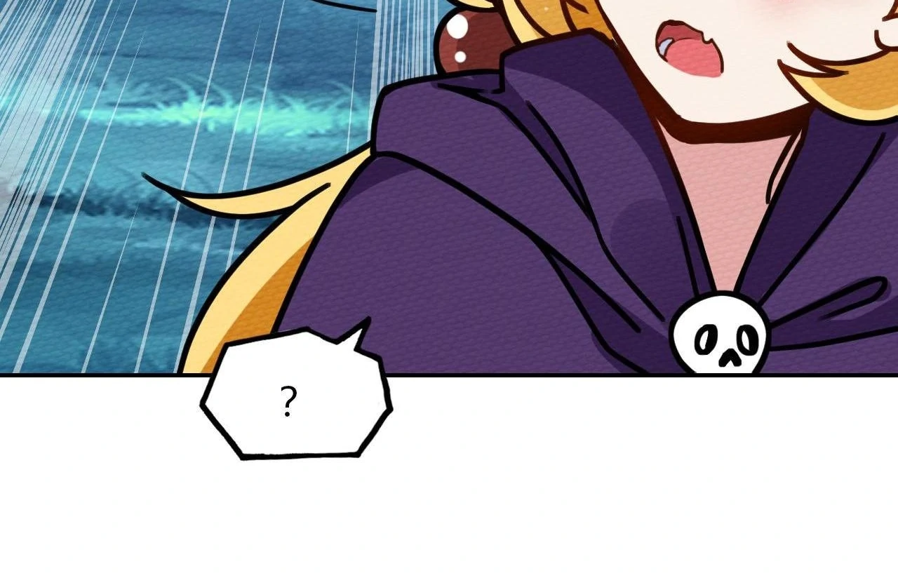 That Time I Was Summoned As A First-Level Monster Chapter 15 - page 147