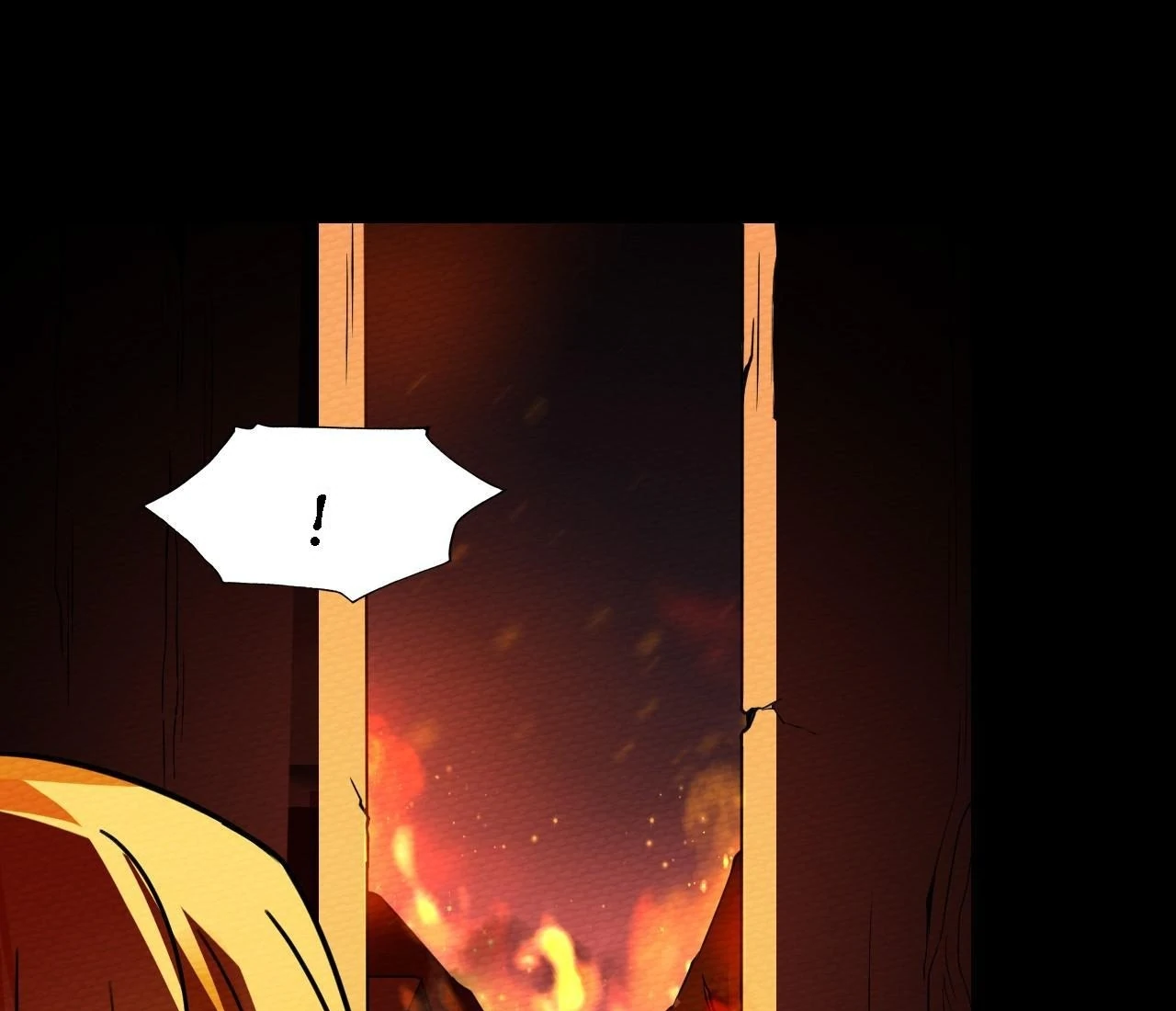 That Time I Was Summoned As A First-Level Monster Chapter 15 - page 14