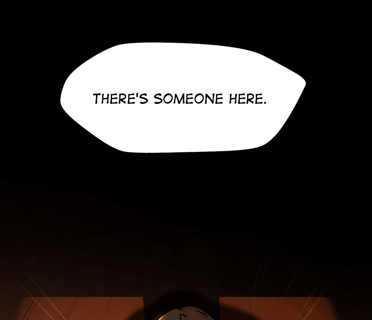 That Time I Was Summoned As A First-Level Monster Chapter 15 - page 17