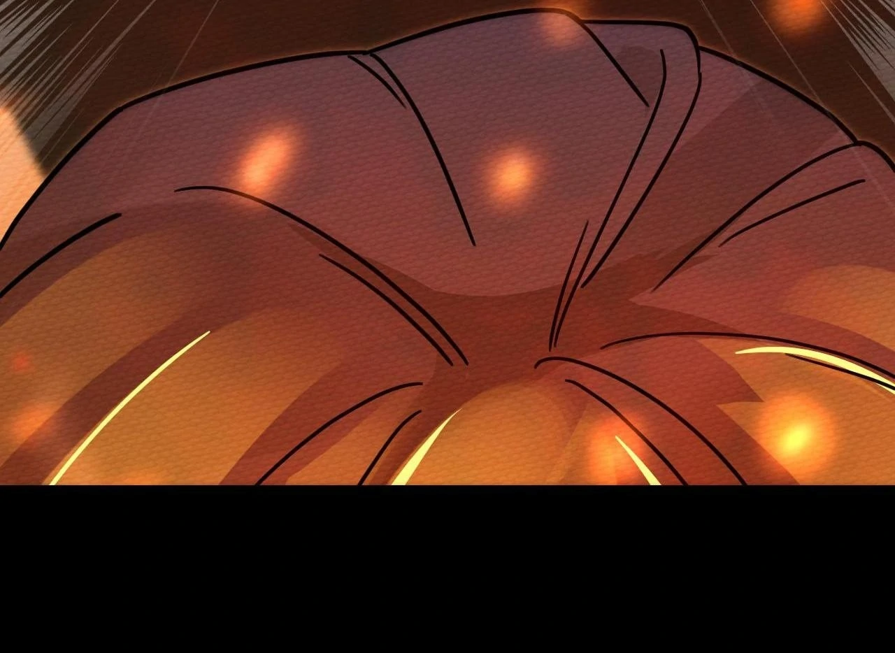 That Time I Was Summoned As A First-Level Monster Chapter 15 - page 19