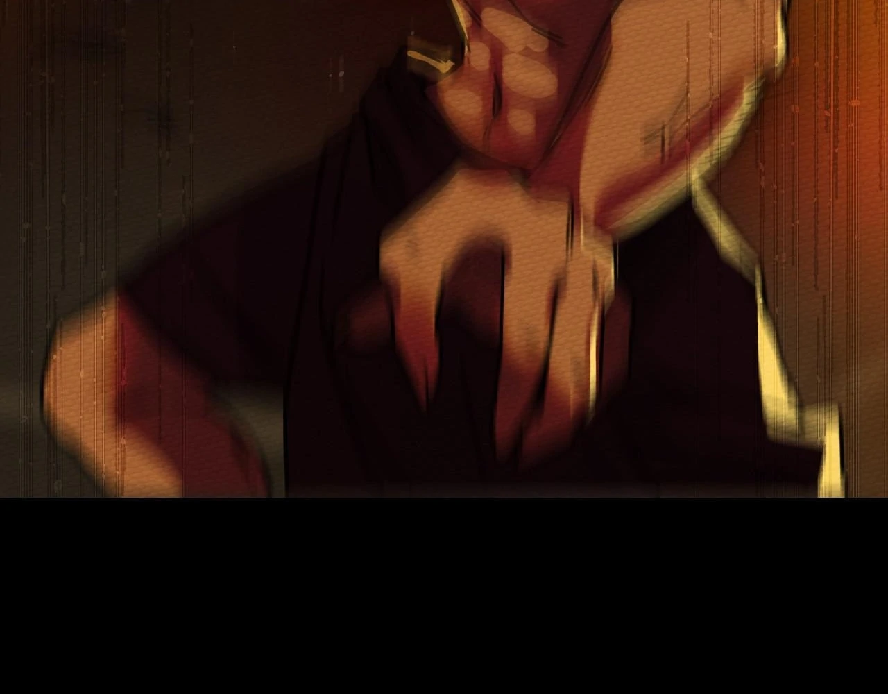 That Time I Was Summoned As A First-Level Monster Chapter 15 - page 21