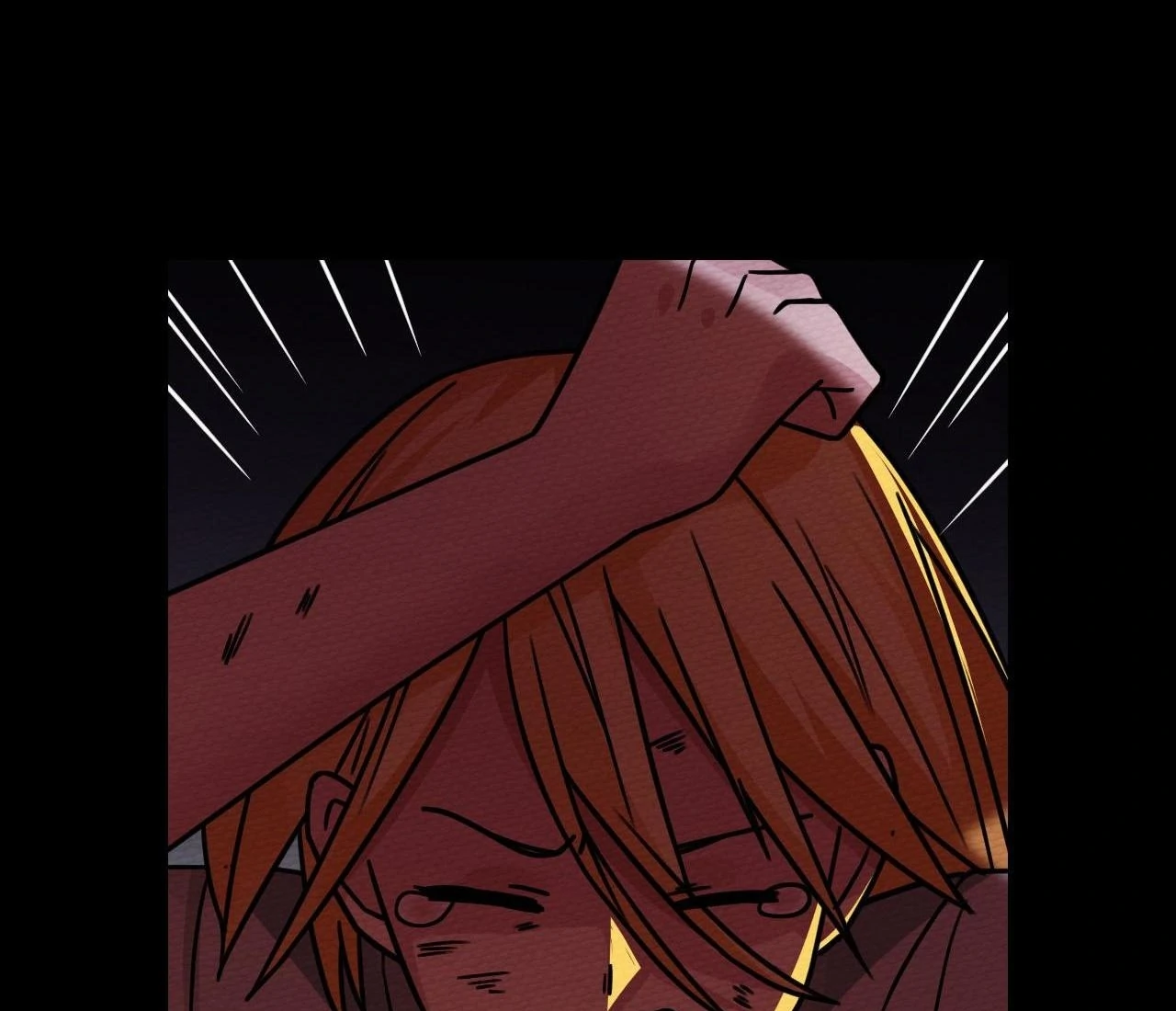 That Time I Was Summoned As A First-Level Monster Chapter 15 - page 22