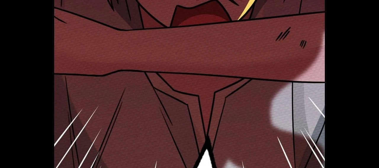 That Time I Was Summoned As A First-Level Monster Chapter 15 - page 23