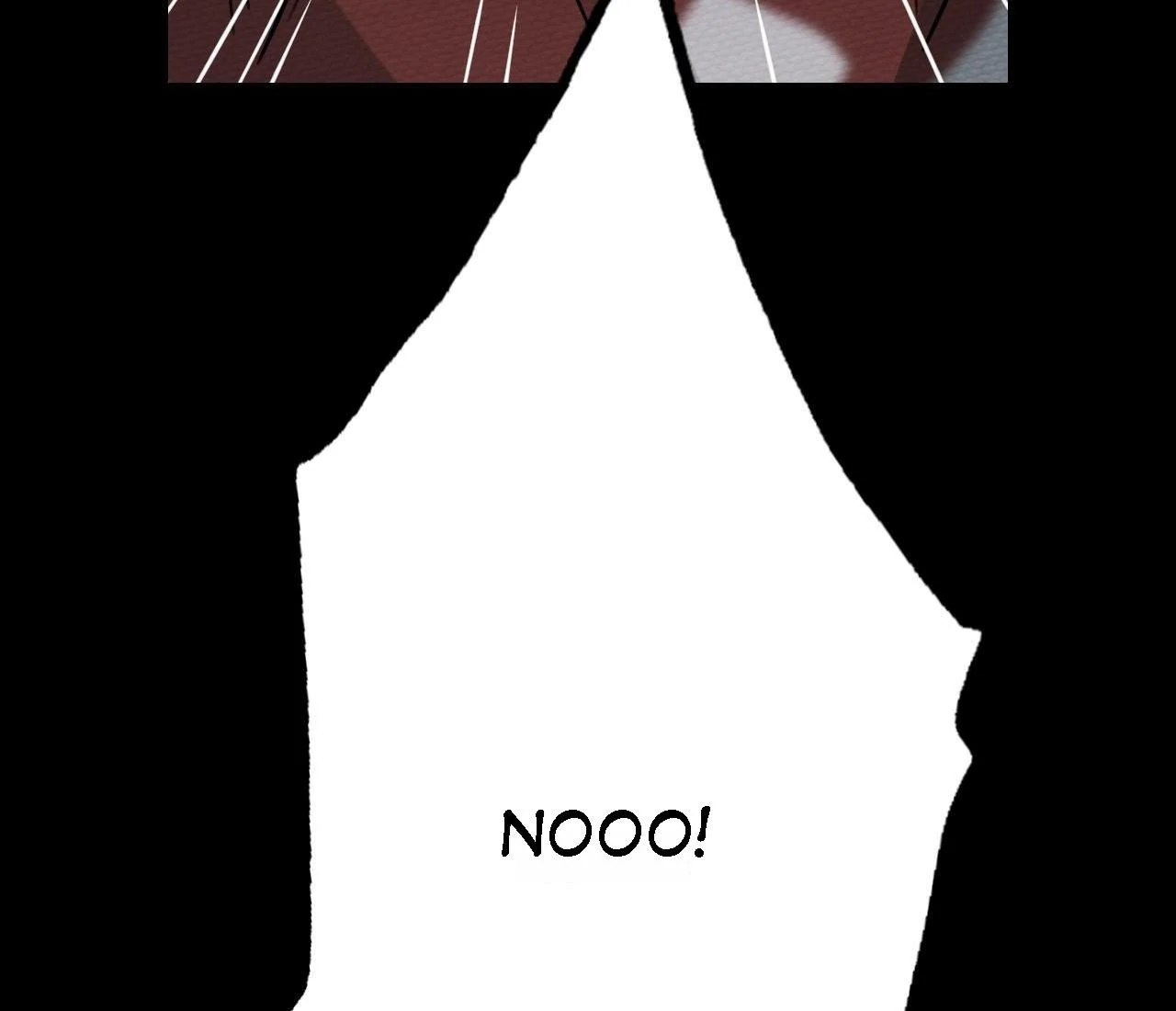 That Time I Was Summoned As A First-Level Monster Chapter 15 - page 24