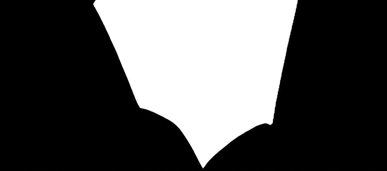 That Time I Was Summoned As A First-Level Monster Chapter 15 - page 25