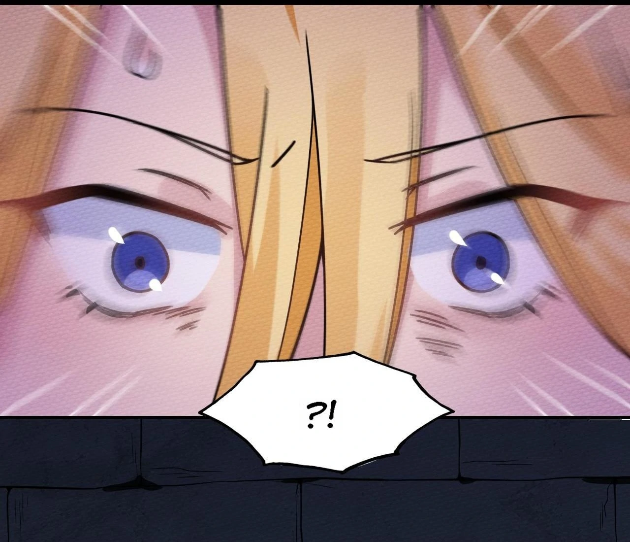 That Time I Was Summoned As A First-Level Monster Chapter 15 - page 26