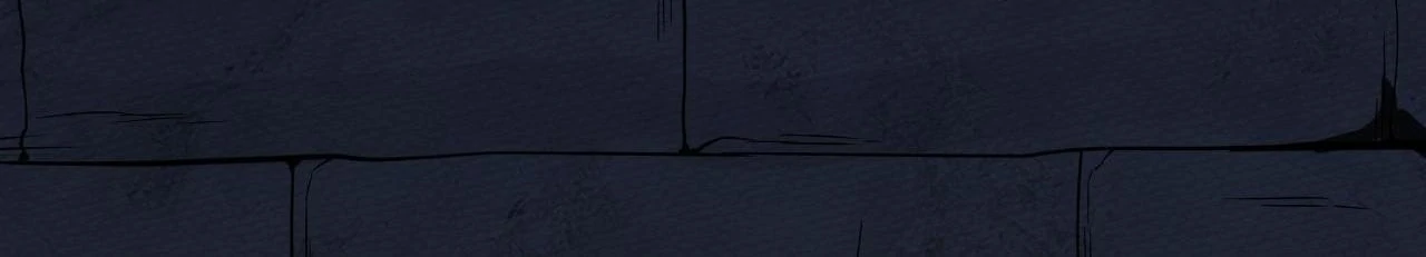 That Time I Was Summoned As A First-Level Monster Chapter 15 - page 27