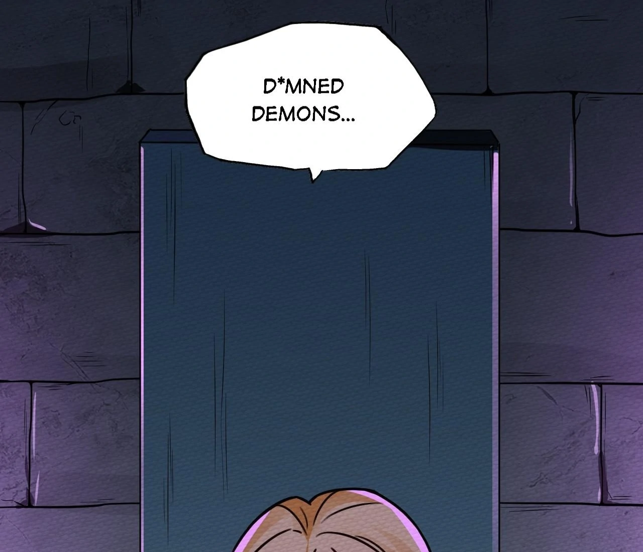 That Time I Was Summoned As A First-Level Monster Chapter 15 - page 28