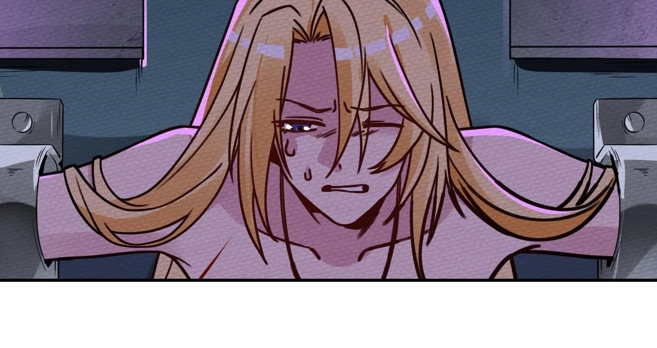 That Time I Was Summoned As A First-Level Monster Chapter 15 - page 29