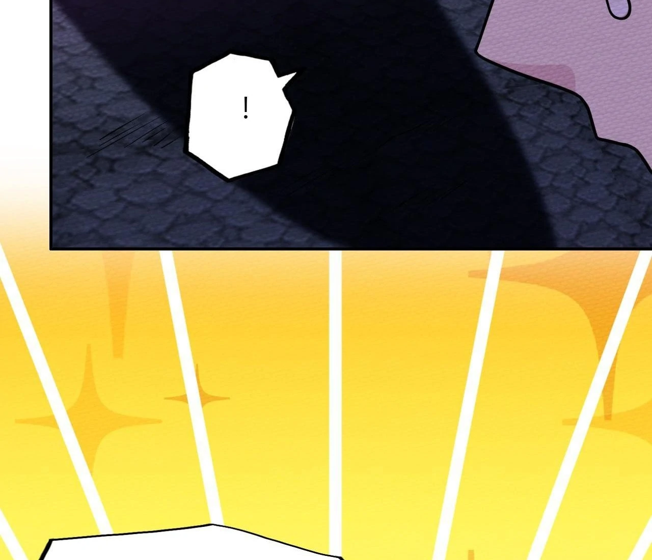 That Time I Was Summoned As A First-Level Monster Chapter 15 - page 31