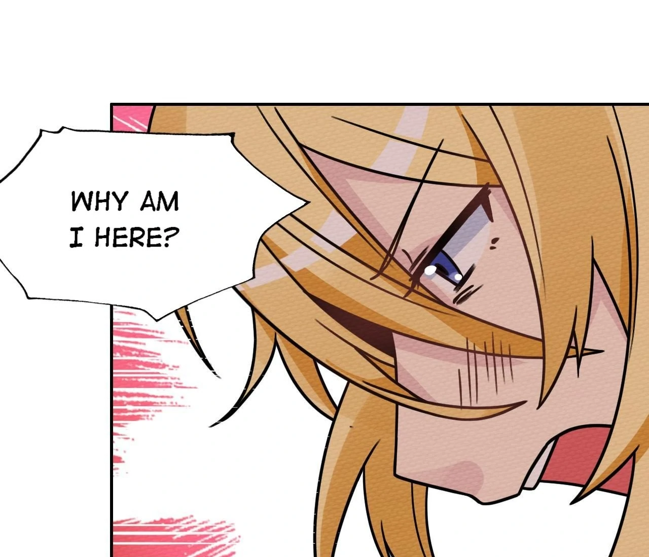 That Time I Was Summoned As A First-Level Monster Chapter 15 - page 35