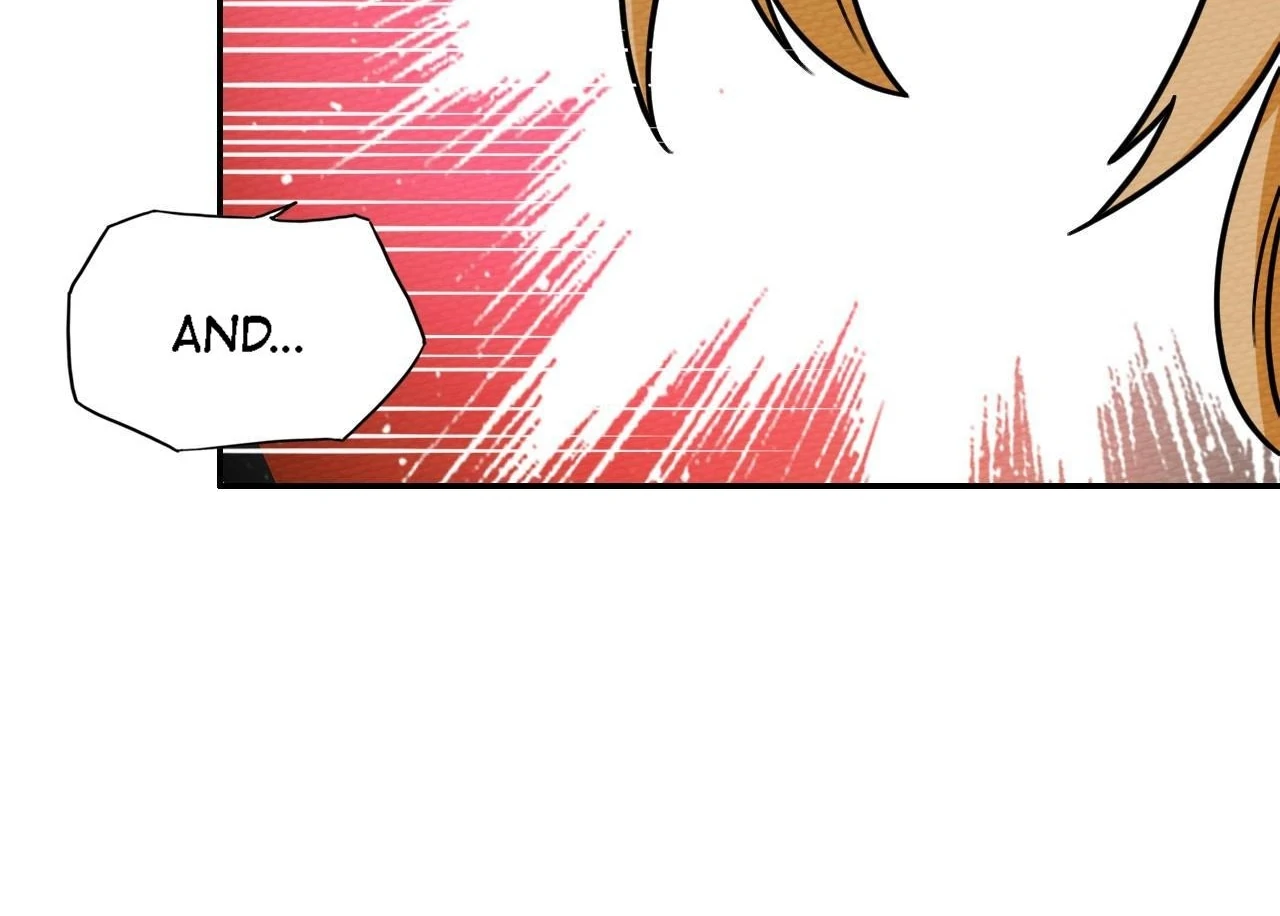 That Time I Was Summoned As A First-Level Monster Chapter 15 - page 36