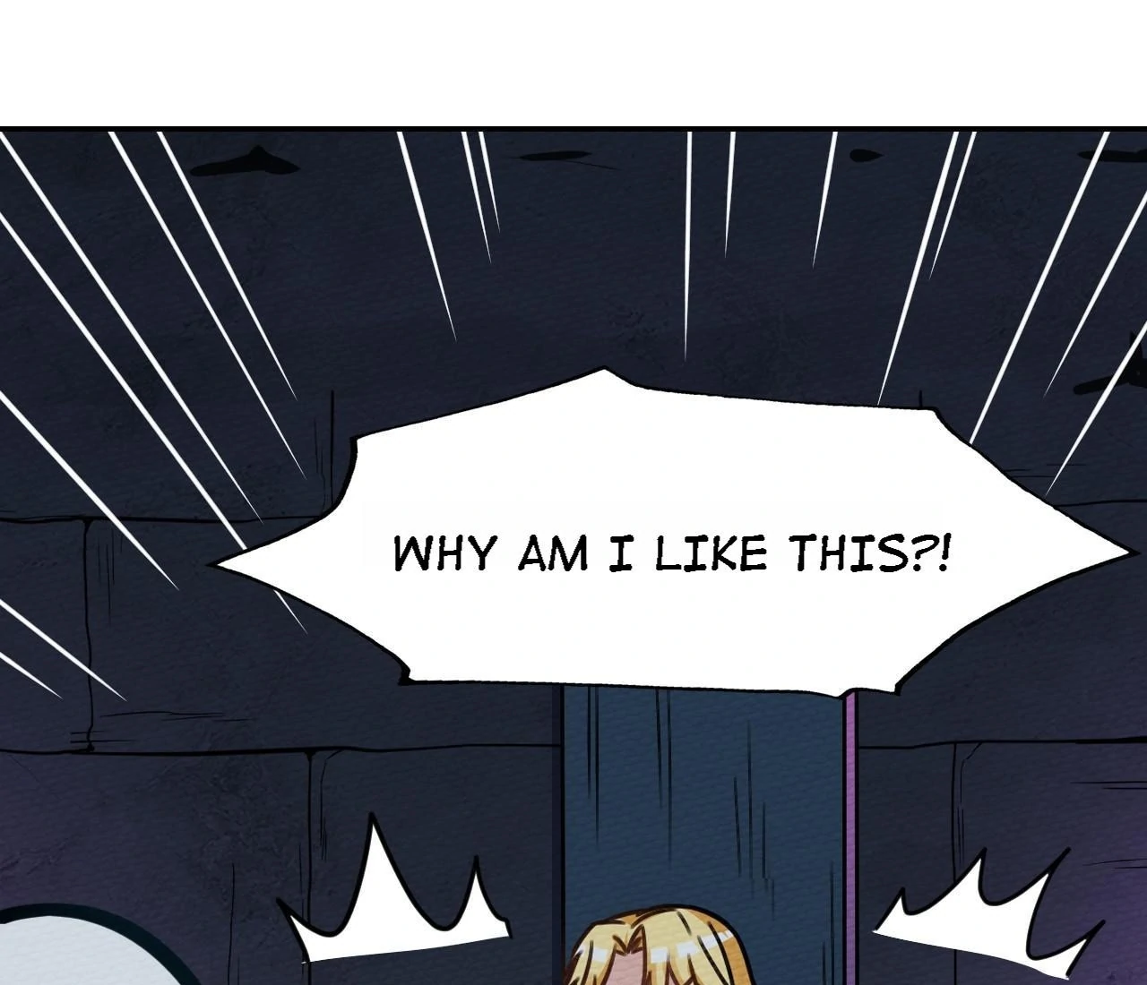 That Time I Was Summoned As A First-Level Monster Chapter 15 - page 37