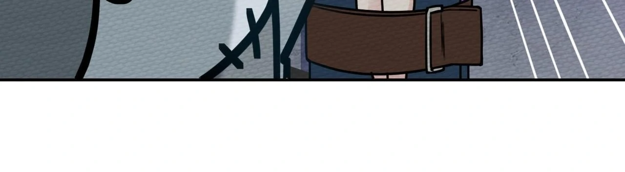 That Time I Was Summoned As A First-Level Monster Chapter 15 - page 39