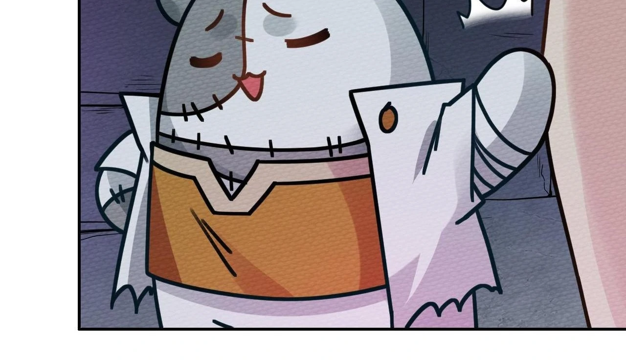 That Time I Was Summoned As A First-Level Monster Chapter 15 - page 41