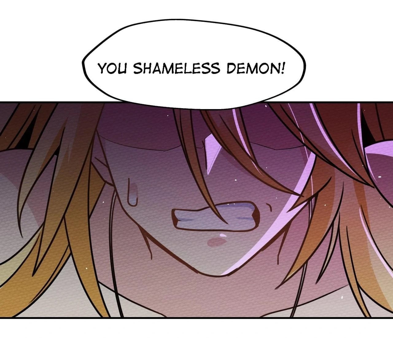 That Time I Was Summoned As A First-Level Monster Chapter 15 - page 42