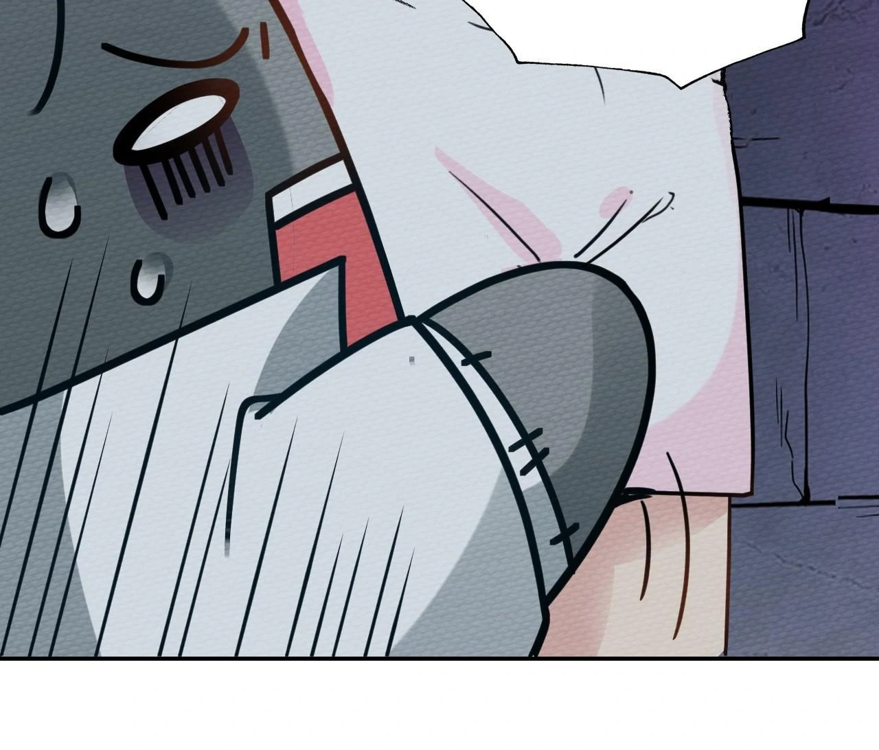 That Time I Was Summoned As A First-Level Monster Chapter 15 - page 45