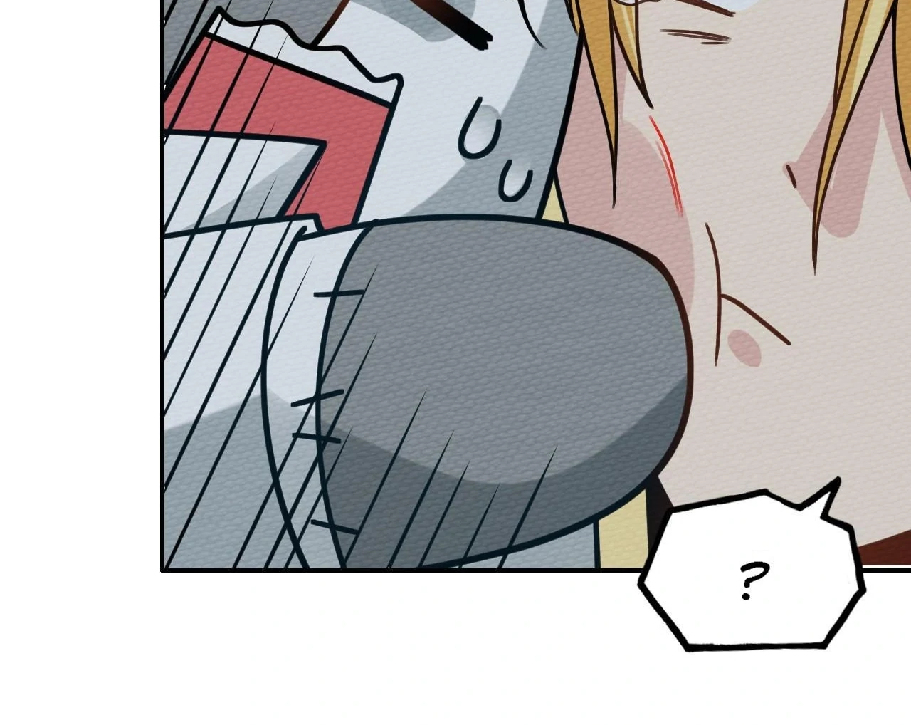 That Time I Was Summoned As A First-Level Monster Chapter 15 - page 47