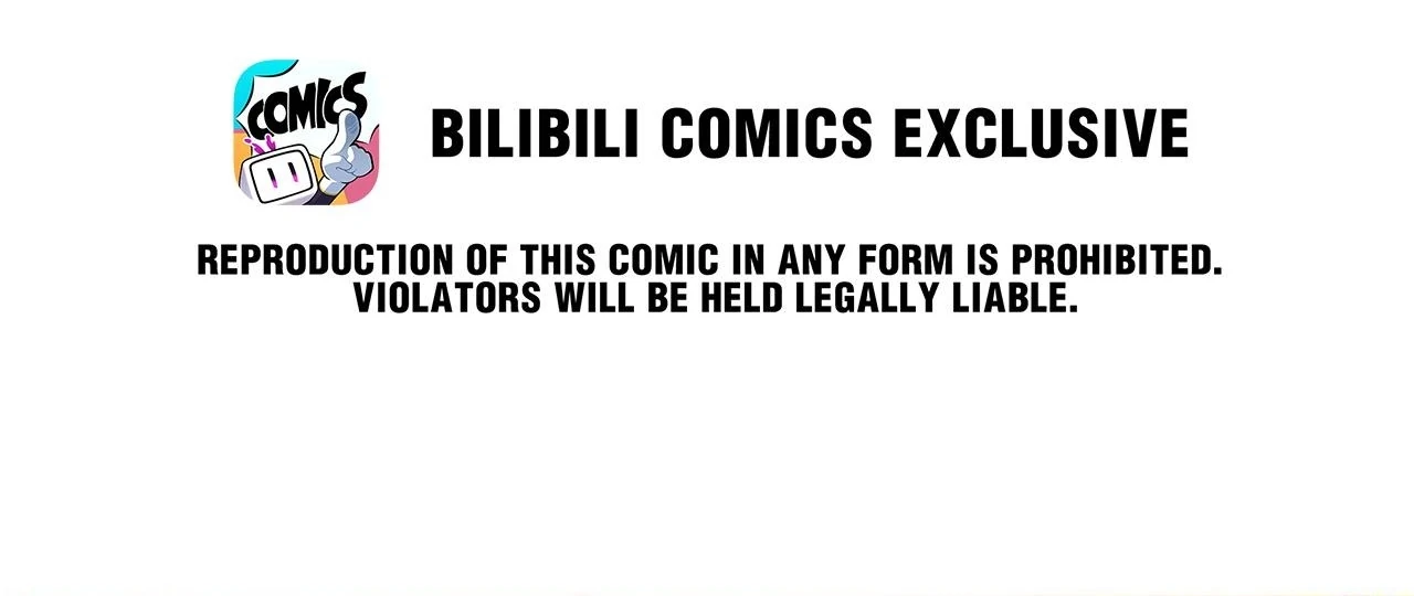 That Time I Was Summoned As A First-Level Monster Chapter 15 - page 4