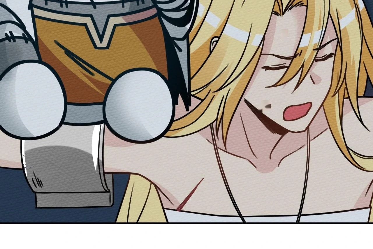 That Time I Was Summoned As A First-Level Monster Chapter 15 - page 49