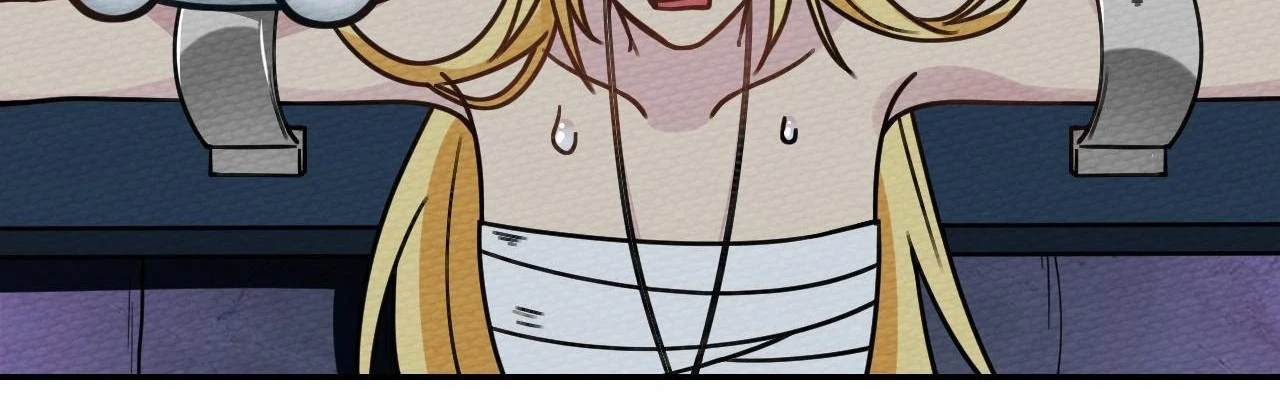 That Time I Was Summoned As A First-Level Monster Chapter 15 - page 55