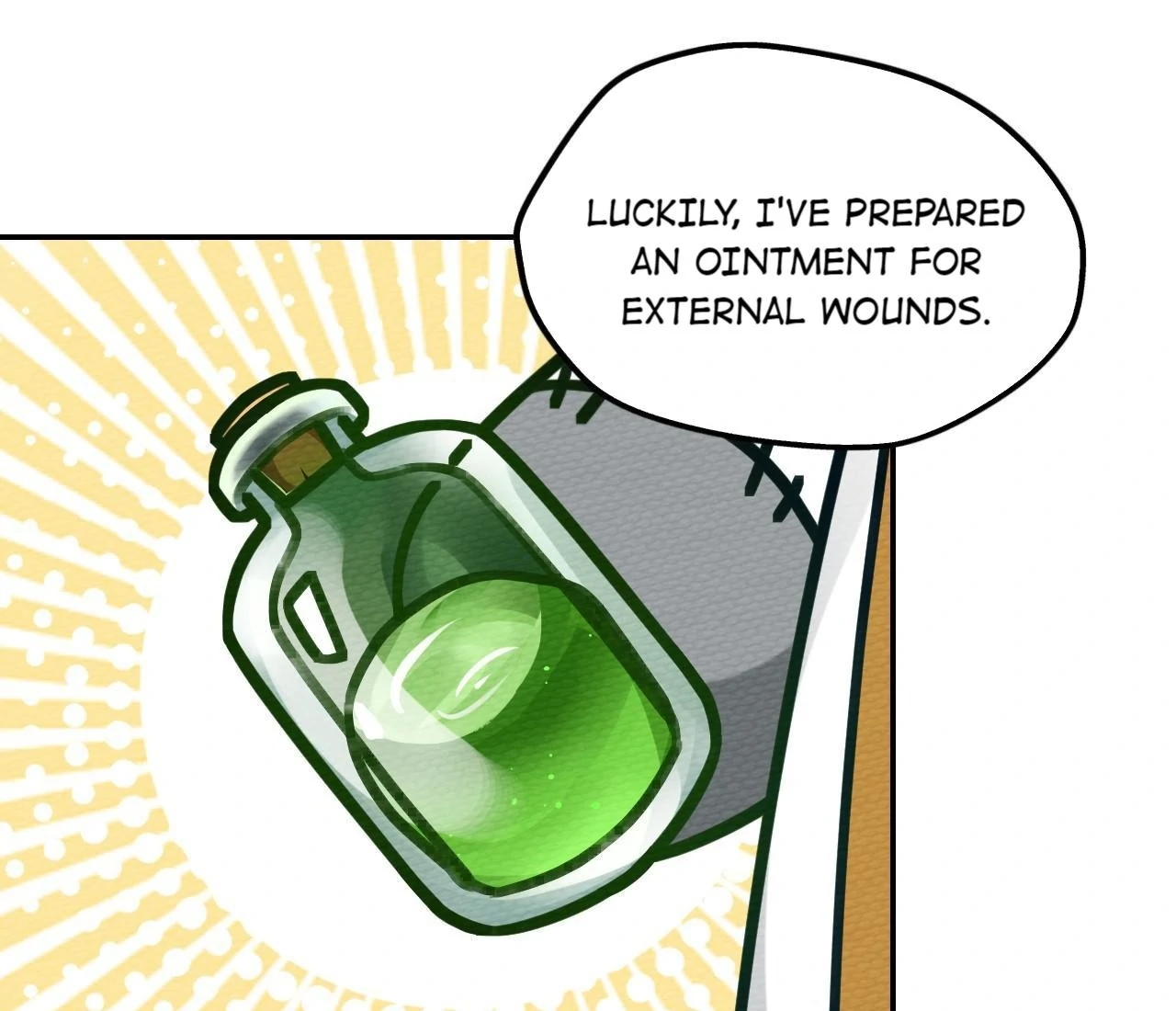 That Time I Was Summoned As A First-Level Monster Chapter 15 - page 56