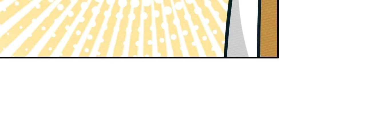 That Time I Was Summoned As A First-Level Monster Chapter 15 - page 57