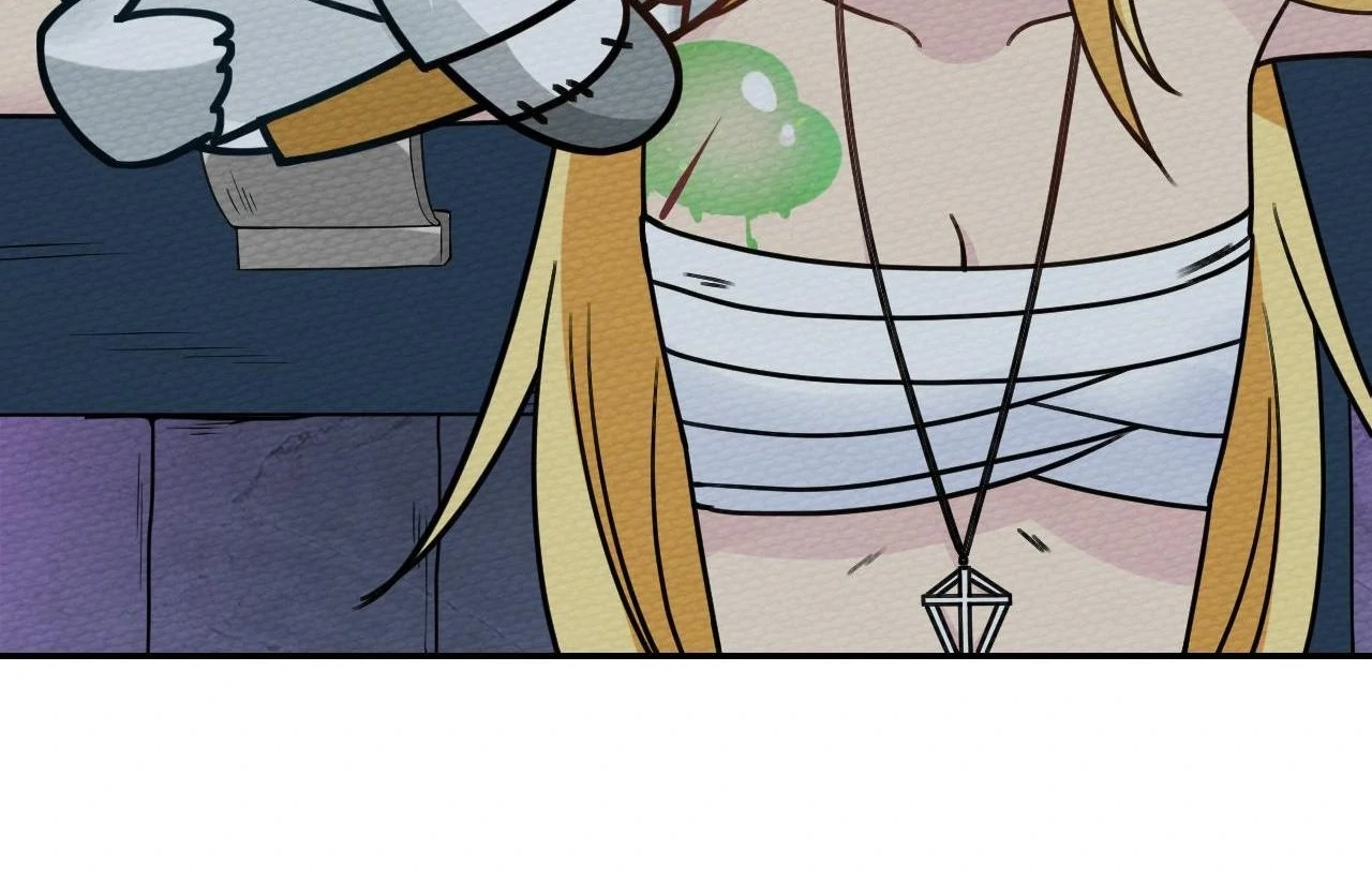 That Time I Was Summoned As A First-Level Monster Chapter 15 - page 59