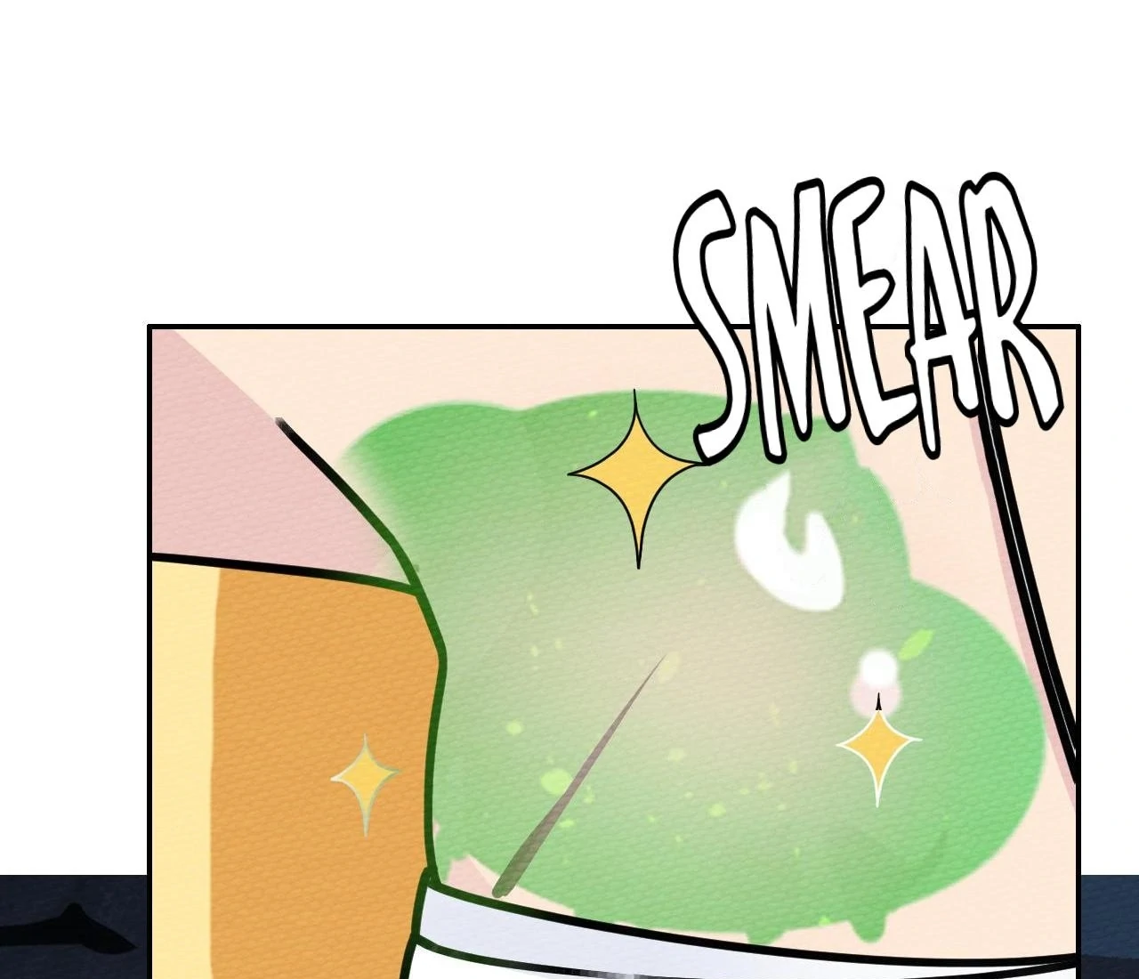 That Time I Was Summoned As A First-Level Monster Chapter 15 - page 60