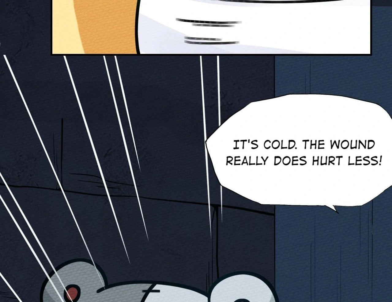 That Time I Was Summoned As A First-Level Monster Chapter 15 - page 61