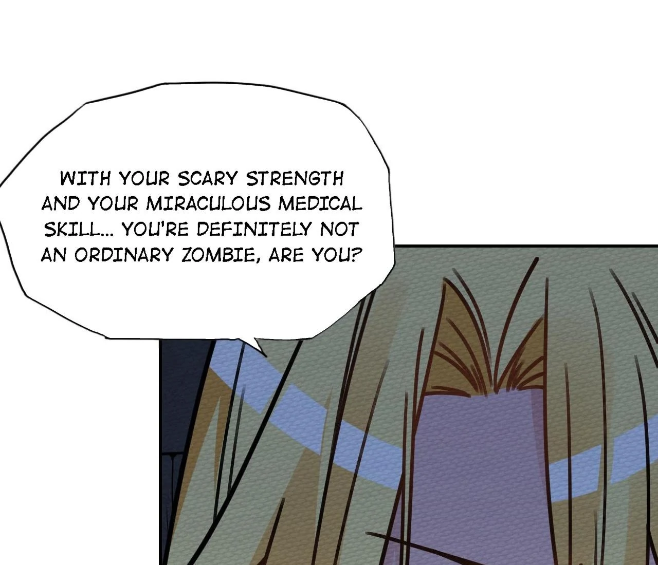 That Time I Was Summoned As A First-Level Monster Chapter 15 - page 64