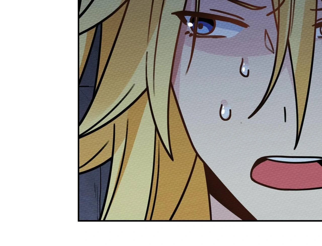 That Time I Was Summoned As A First-Level Monster Chapter 15 - page 65