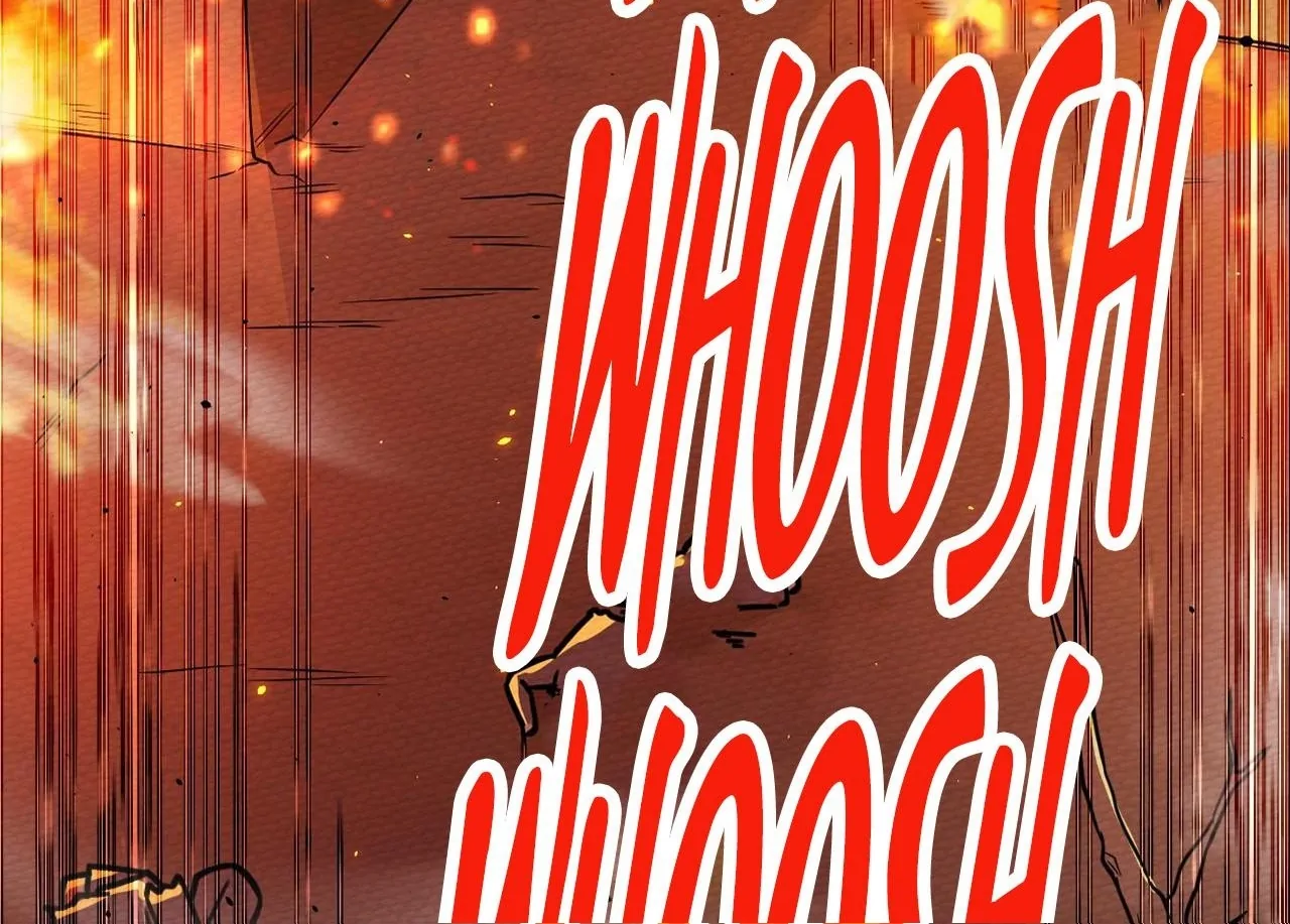 That Time I Was Summoned As A First-Level Monster Chapter 15 - page 6