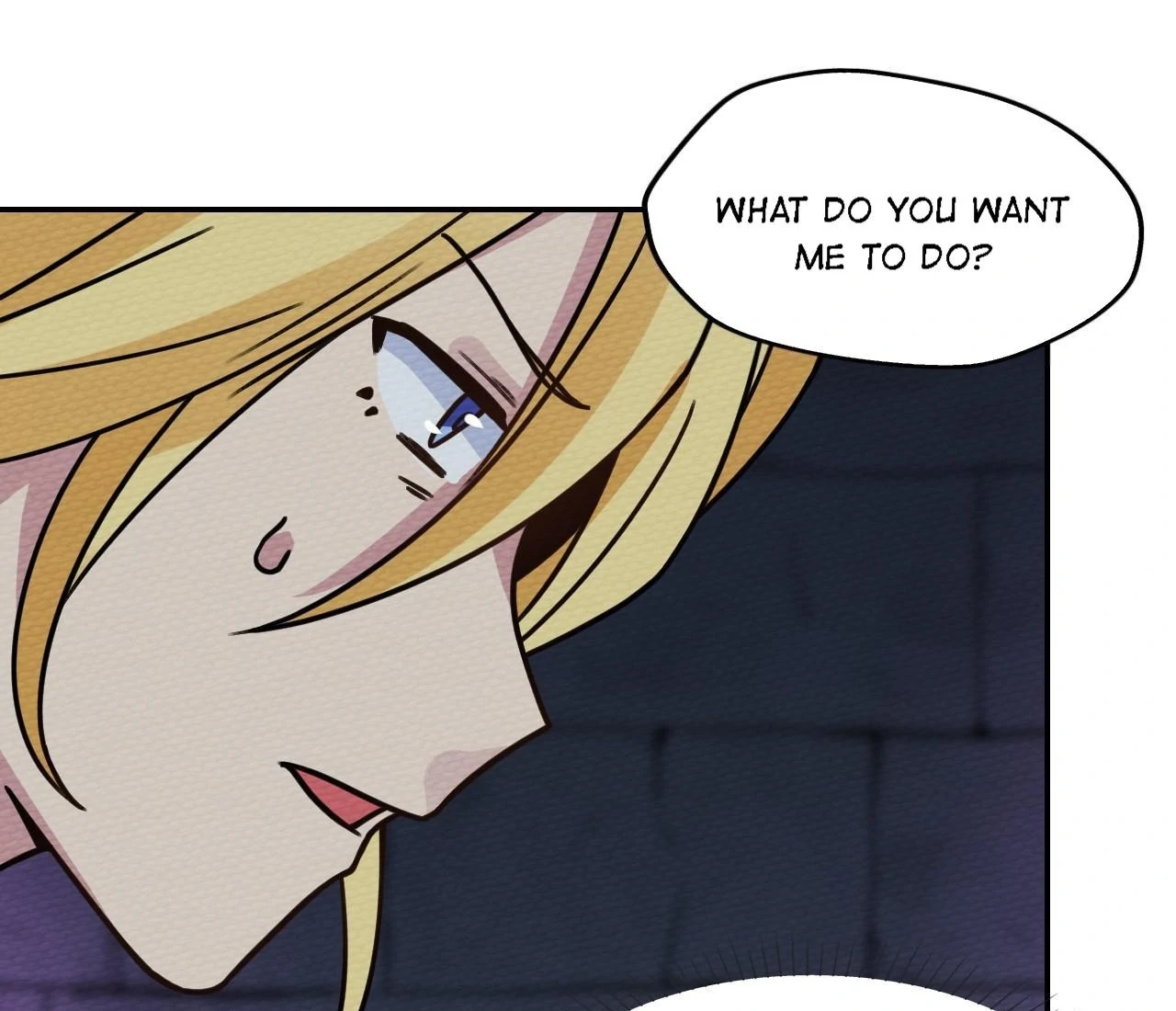 That Time I Was Summoned As A First-Level Monster Chapter 15 - page 69