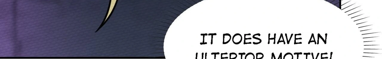 That Time I Was Summoned As A First-Level Monster Chapter 15 - page 70