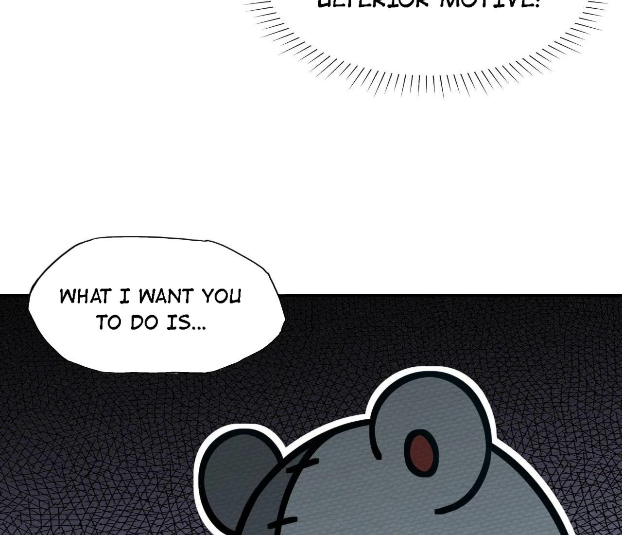 That Time I Was Summoned As A First-Level Monster Chapter 15 - page 71