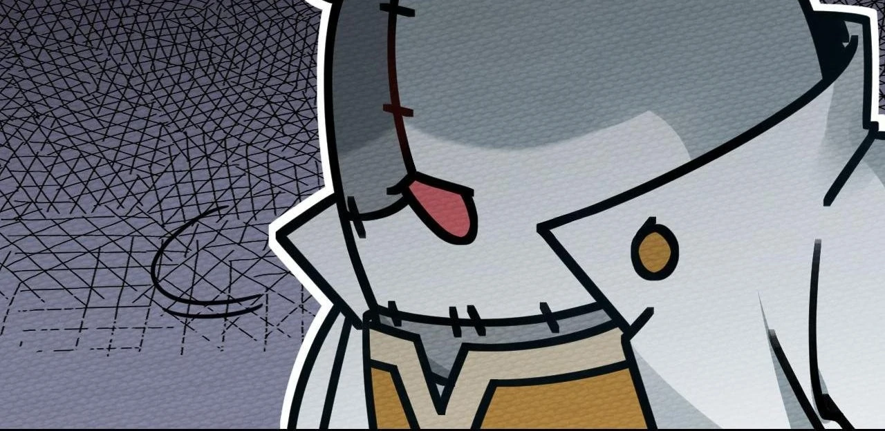 That Time I Was Summoned As A First-Level Monster Chapter 15 - page 72