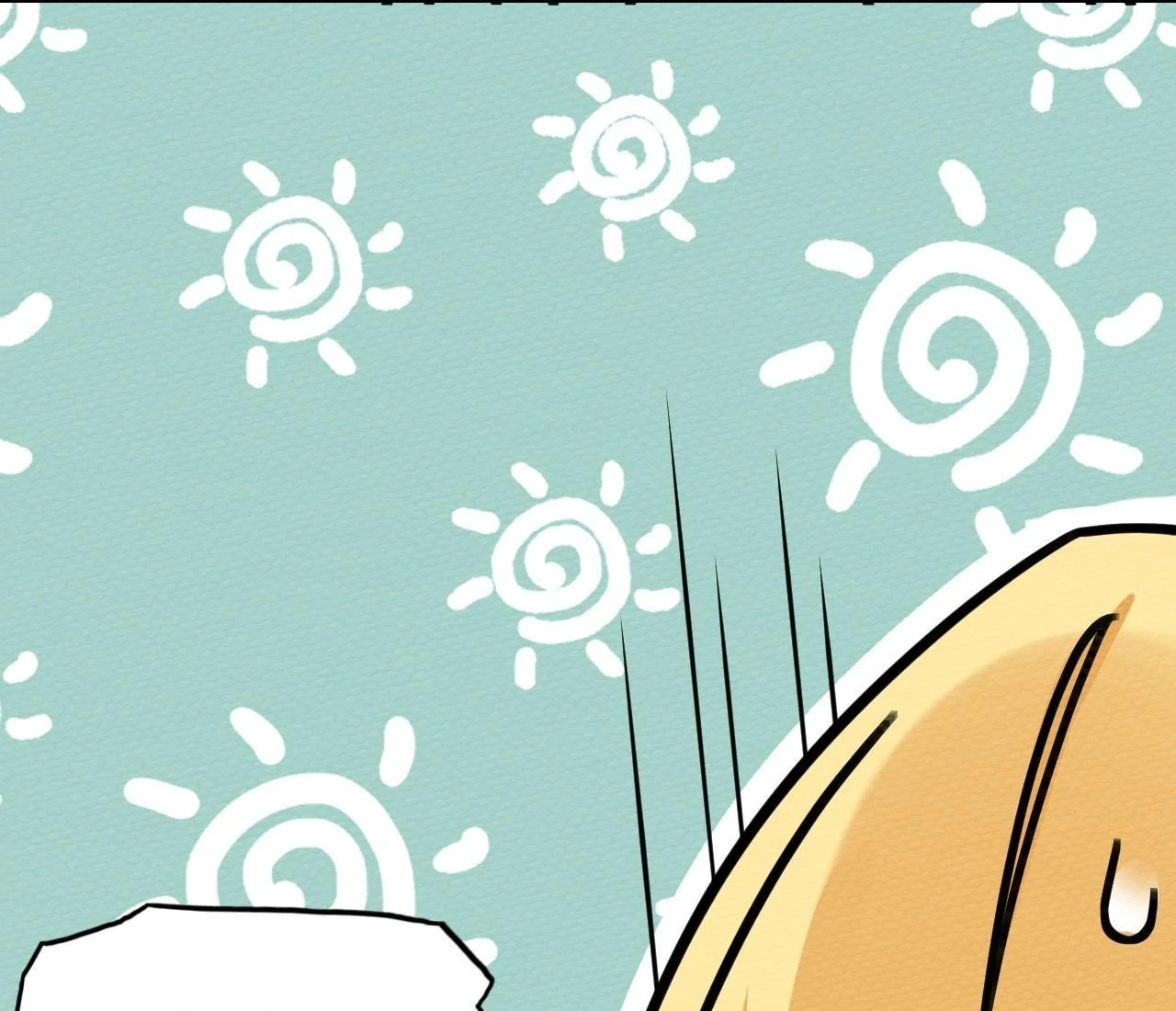 That Time I Was Summoned As A First-Level Monster Chapter 15 - page 73