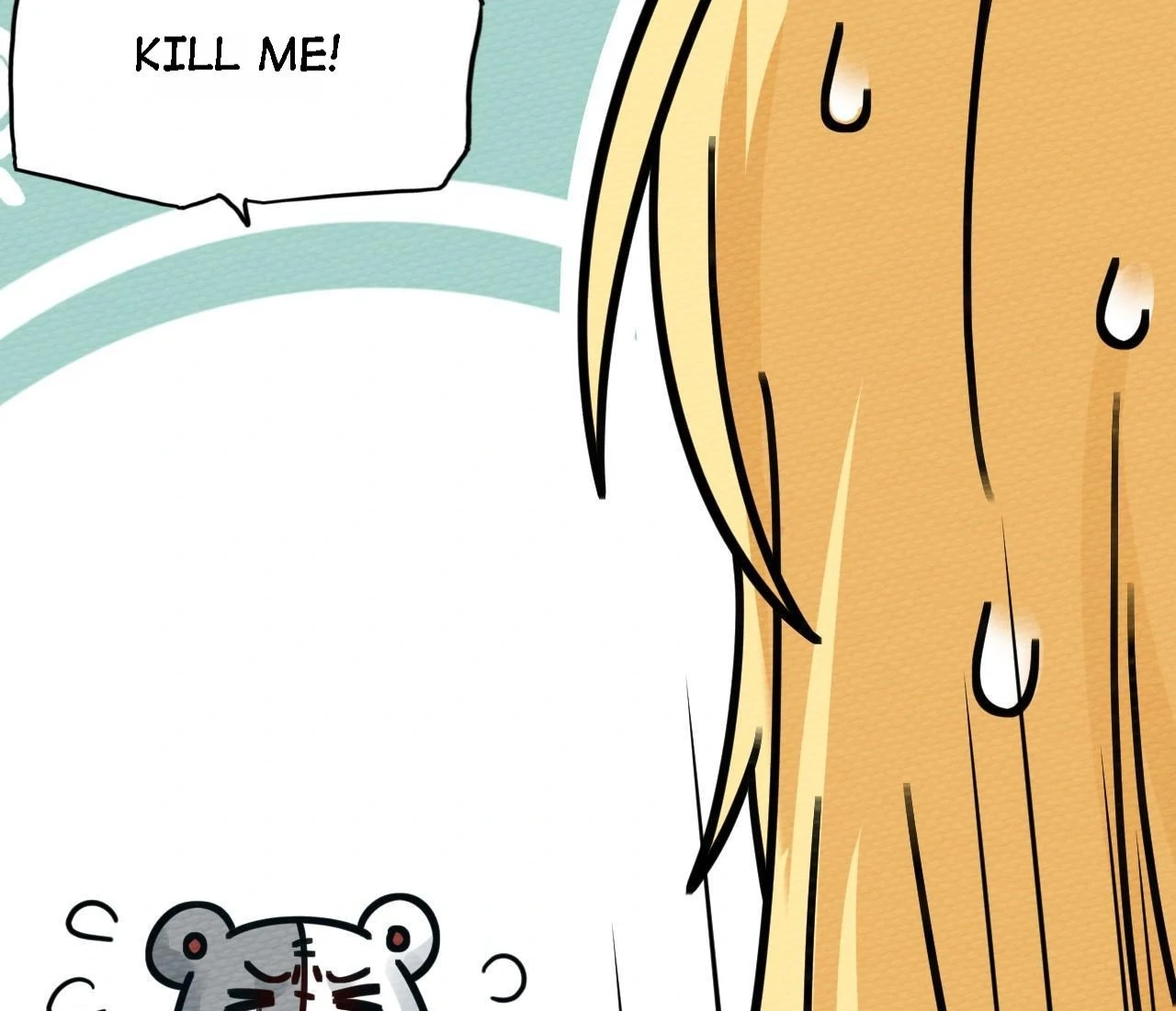 That Time I Was Summoned As A First-Level Monster Chapter 15 - page 74