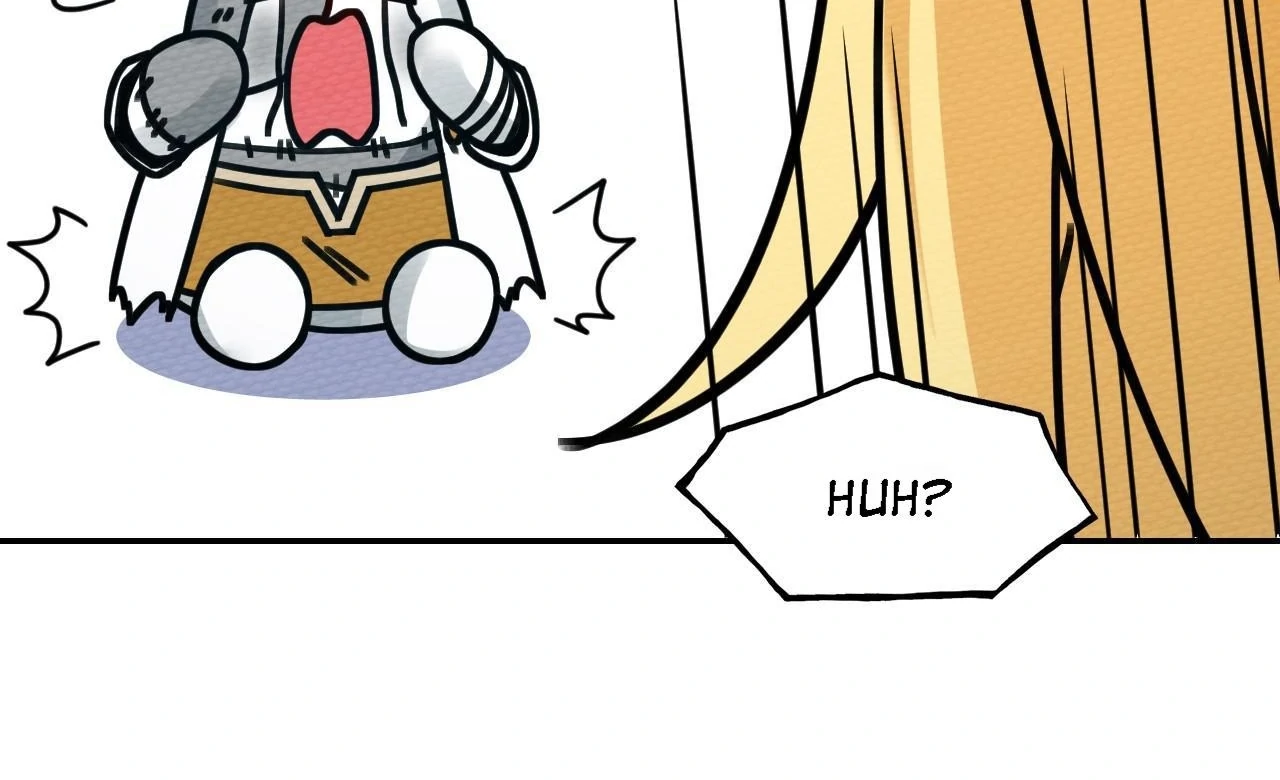 That Time I Was Summoned As A First-Level Monster Chapter 15 - page 75