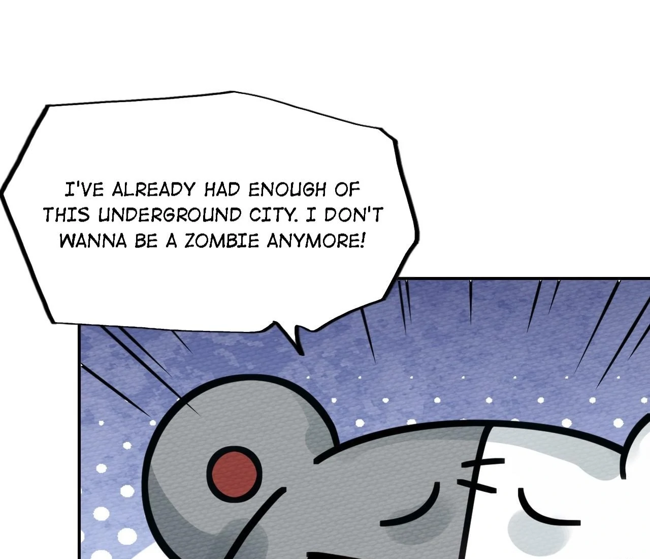 That Time I Was Summoned As A First-Level Monster Chapter 15 - page 76