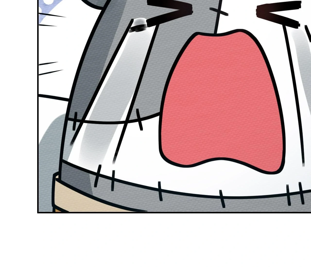 That Time I Was Summoned As A First-Level Monster Chapter 15 - page 77