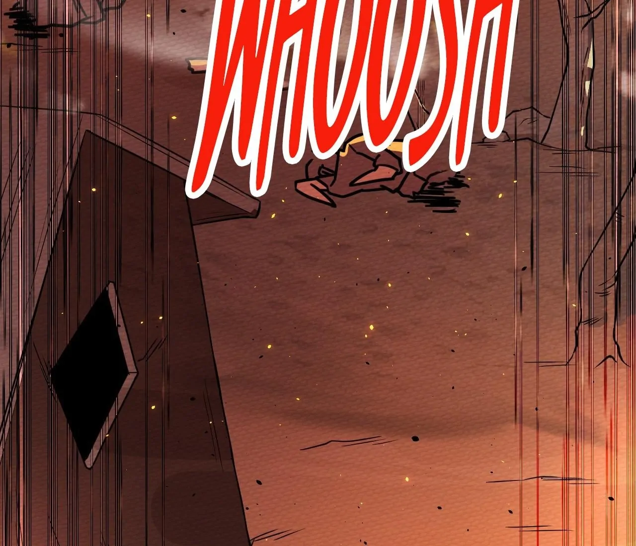 That Time I Was Summoned As A First-Level Monster Chapter 15 - page 7