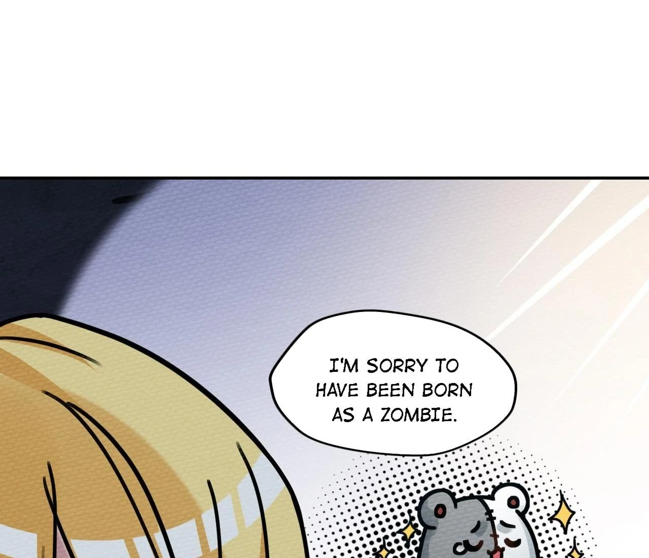 That Time I Was Summoned As A First-Level Monster Chapter 15 - page 79