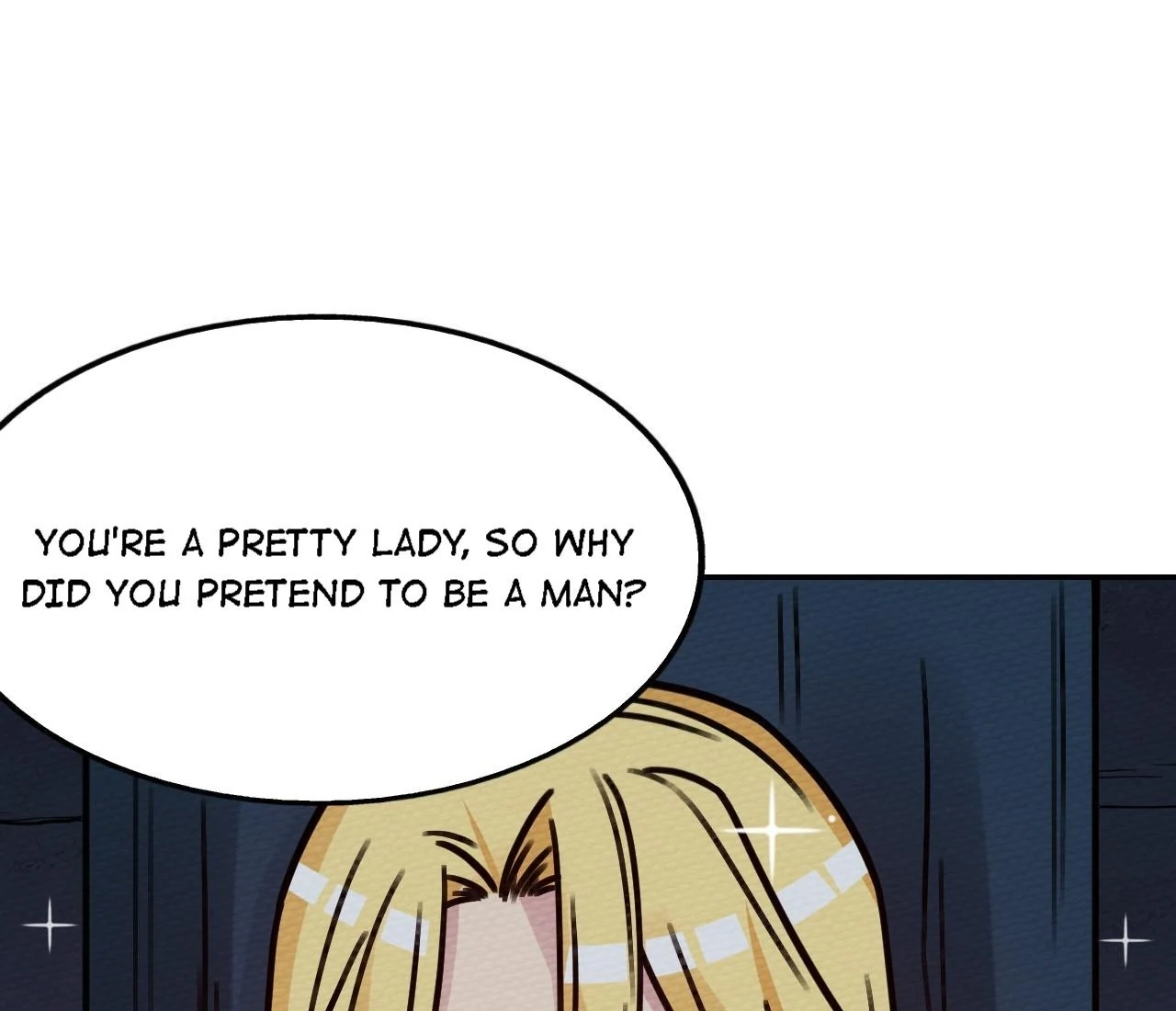 That Time I Was Summoned As A First-Level Monster Chapter 15 - page 82