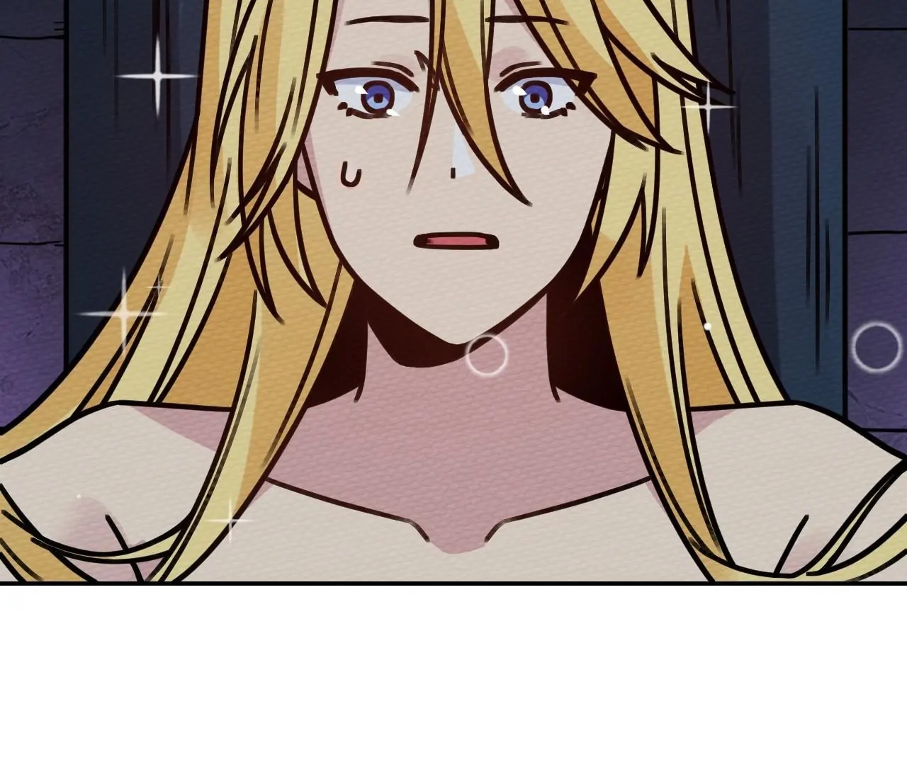 That Time I Was Summoned As A First-Level Monster Chapter 15 - page 83